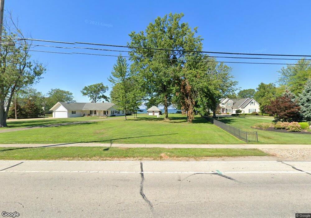 33810 Lake Rd, Avon Lake, OH 44012 - photo 1