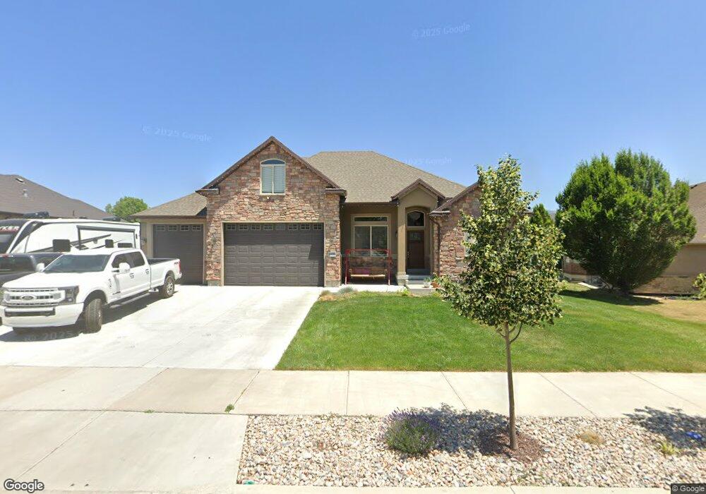 11039 S Proudest Ln, South Jordan, UT 84095 - photo 1