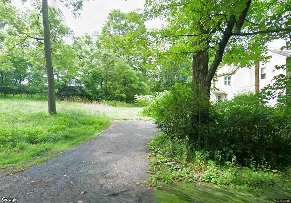 102 Pensyl Creek Rd, Stroudsburg, PA 18360 - photo 1