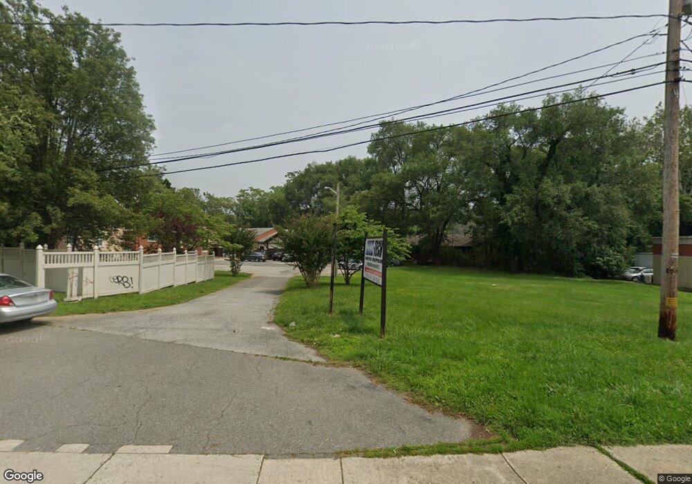 710 N Dupont Rd, Wilmington, DE 19804 - photo 1