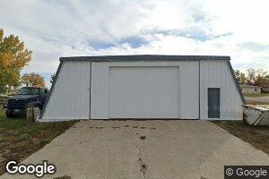 113 Putnam St, Turtle Lake, ND 58575