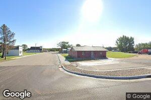 16857 County Road 102 --, Strathcona, MN 56759