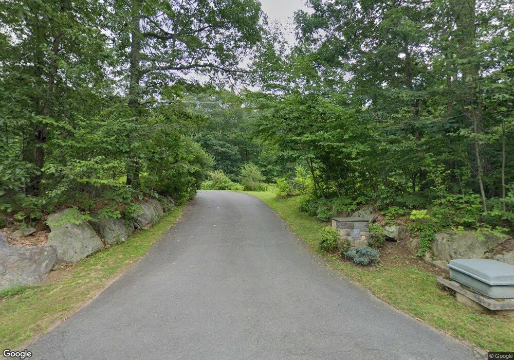 8 John Todd Way, Redding, CT 06896 - photo 1