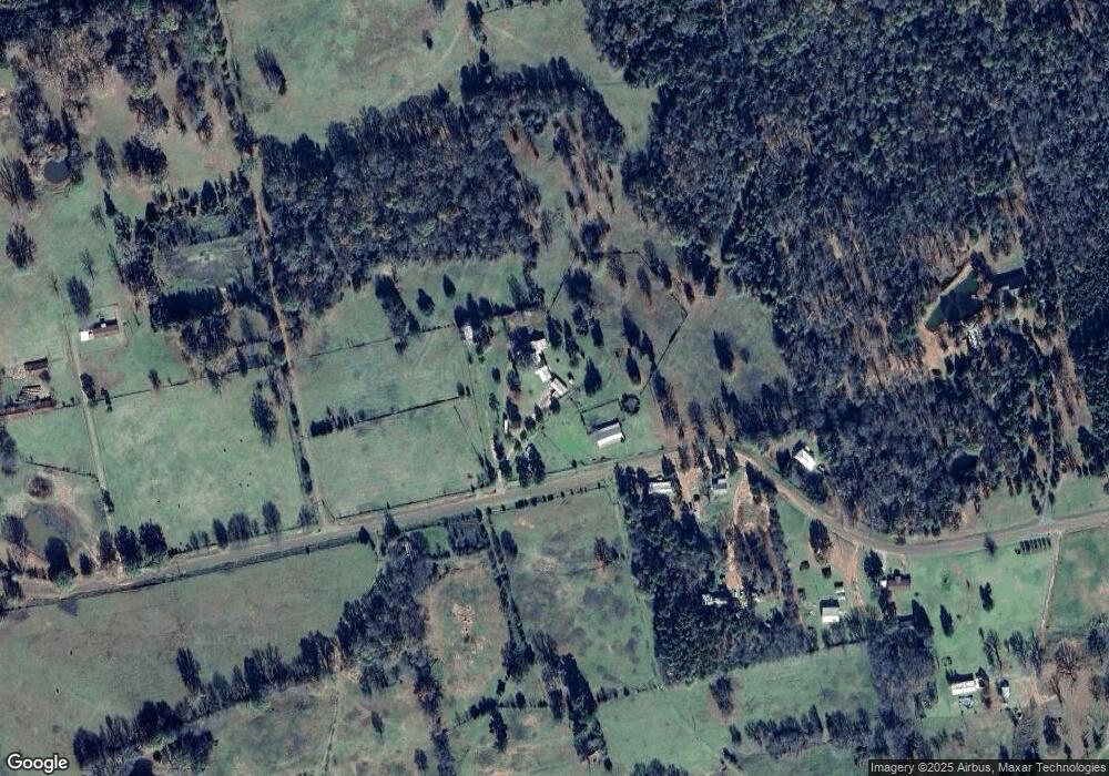 1497 County Road 140, Nacogdoches, TX 75965 - photo 1