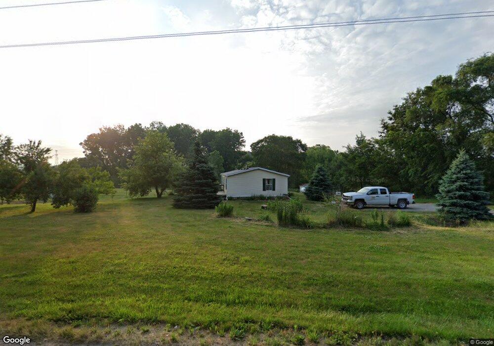 520 N Long Lake Rd, Albion, IN 46701 - photo 1