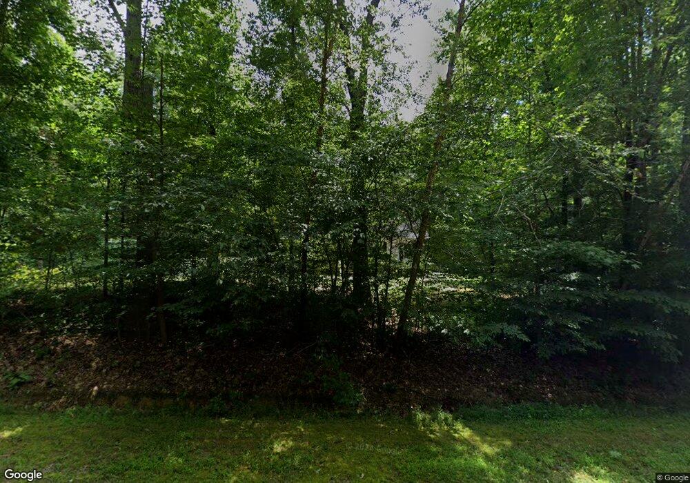 5705 Copperfield Terrace, Prince George, VA 23875 - photo 1