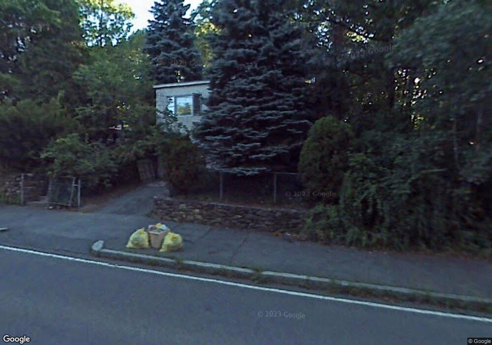 48 Ludlow St, Worcester, MA 01603 - photo 1