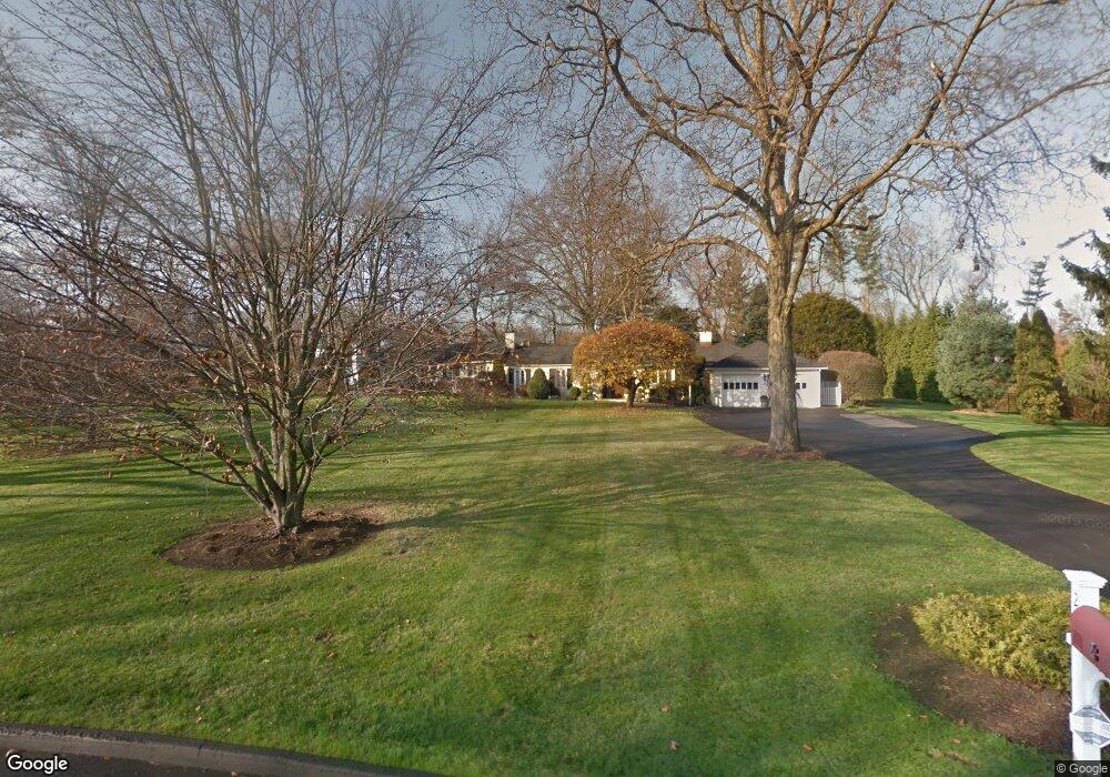 23 Sasqua Rd, Norwalk, CT 06855 - photo 1