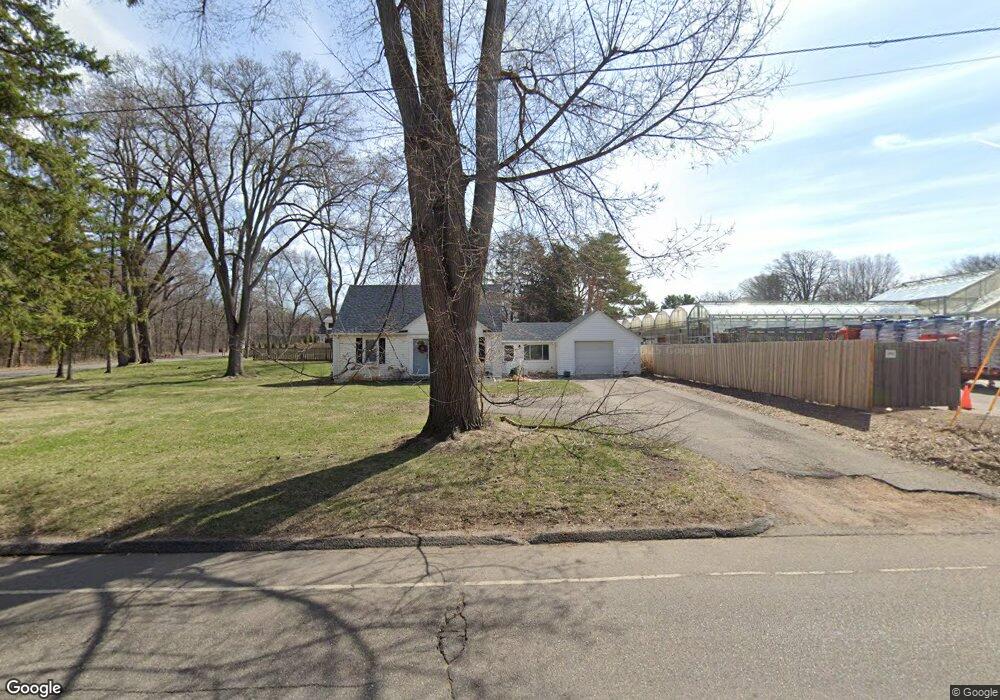 3723 Tonkawood Rd, Minnetonka, MN 55345 - photo 1