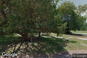 1250 W Carlton Acres Unit R, Mobile, AL 36605