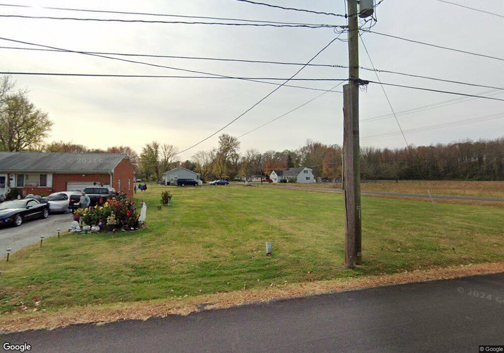 Dahlgren, King George, VA 22485 - photo 1