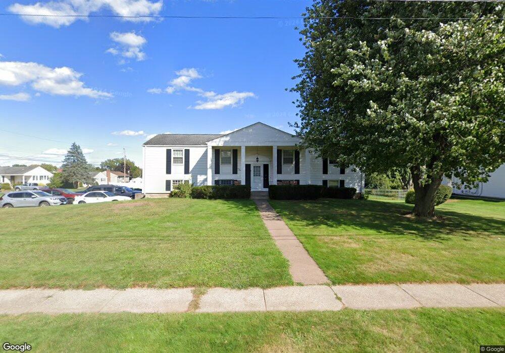 140 Coppermill Rd, Wethersfield, CT 06109 - photo 1