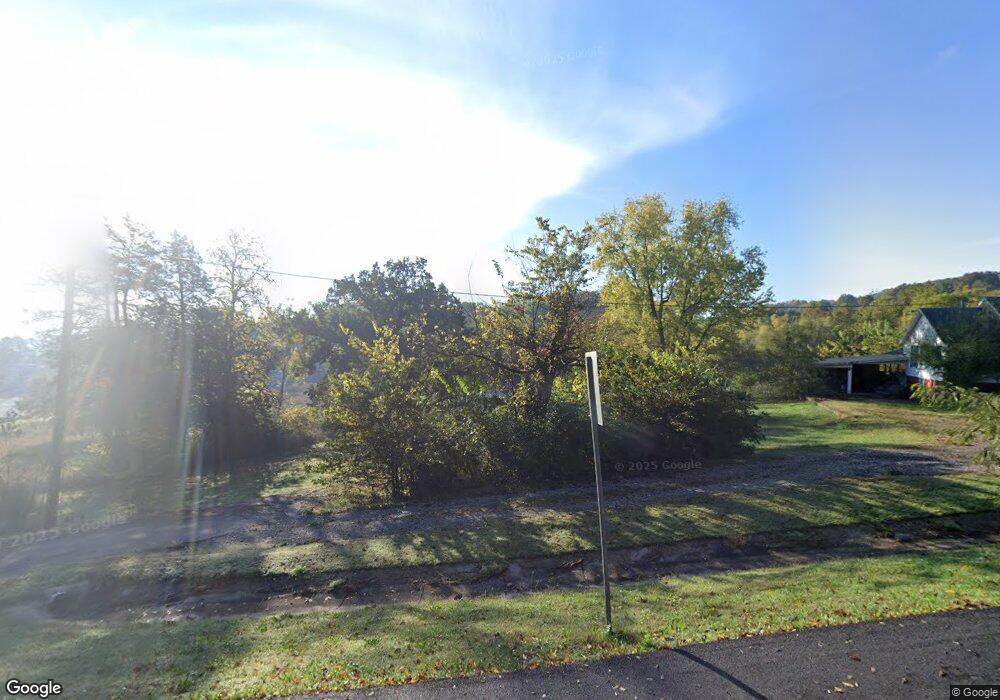 487 Phillips St, West Fork, AR 72774 - photo 1