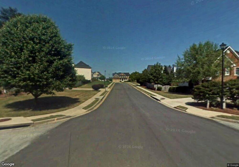 0 Terry Mill Ln unit 8976697, Grayson, GA 30017 - photo 1