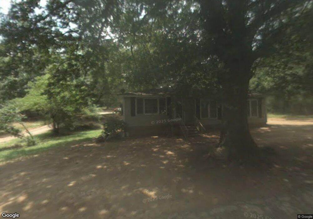 395 Elliott St, Buford, GA 30518 - photo 1
