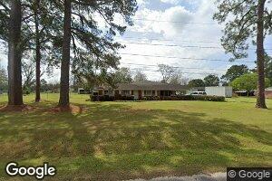 201 Springhill Rd, Sparks, GA 31647