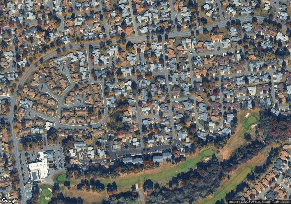 294D Monroe Rd unit 294D, Monroe Township, NJ 08831 - photo 1