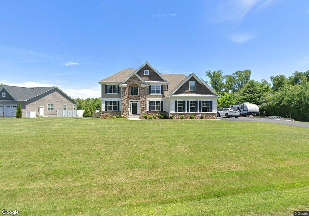 78 Enfield Dr, Stafford, VA 22556 - photo 1