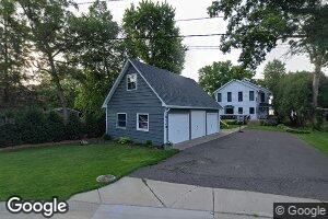 5476 Lake Ave, Saint Paul, MN 55126