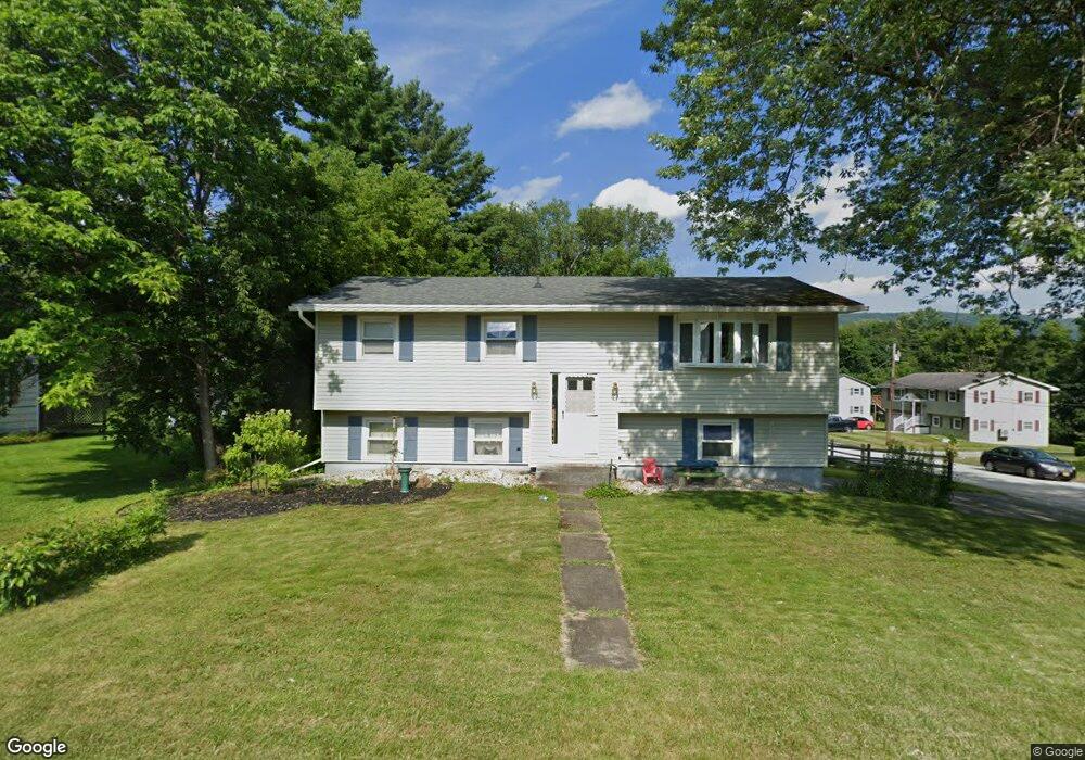 7 Newport Dr, Rutland, VT 05701 - photo 1