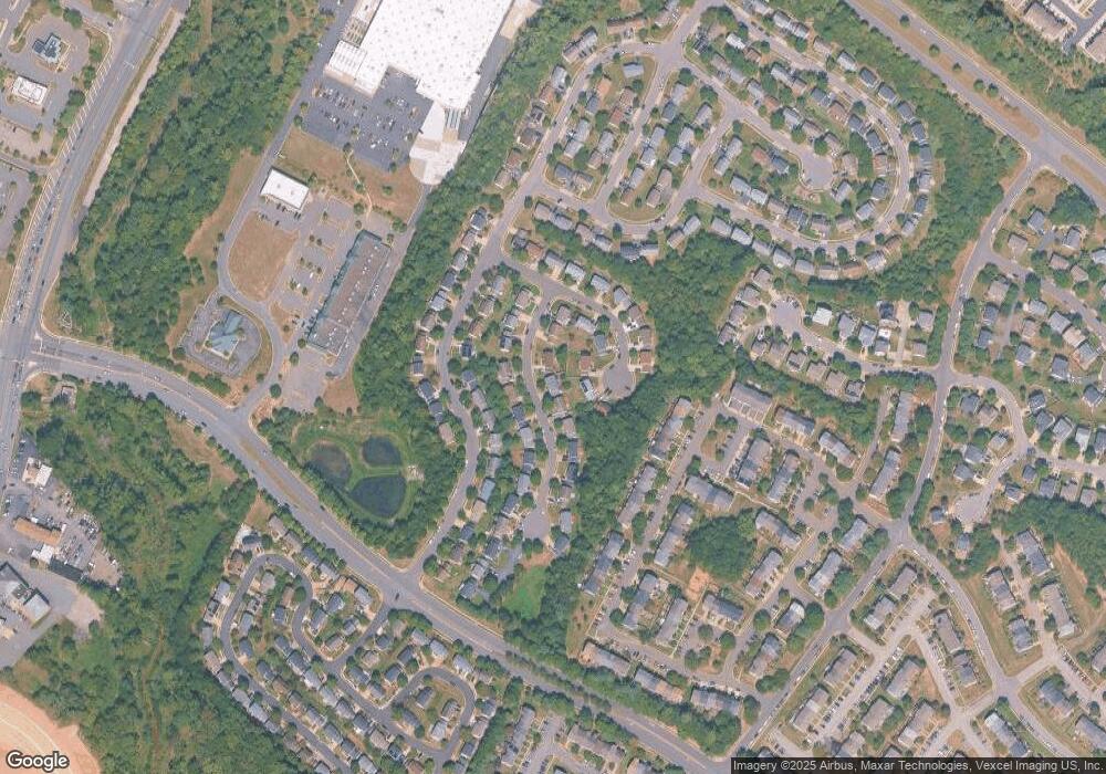 17235 American Elm Ct, Dumfries, VA 22026 - photo 1