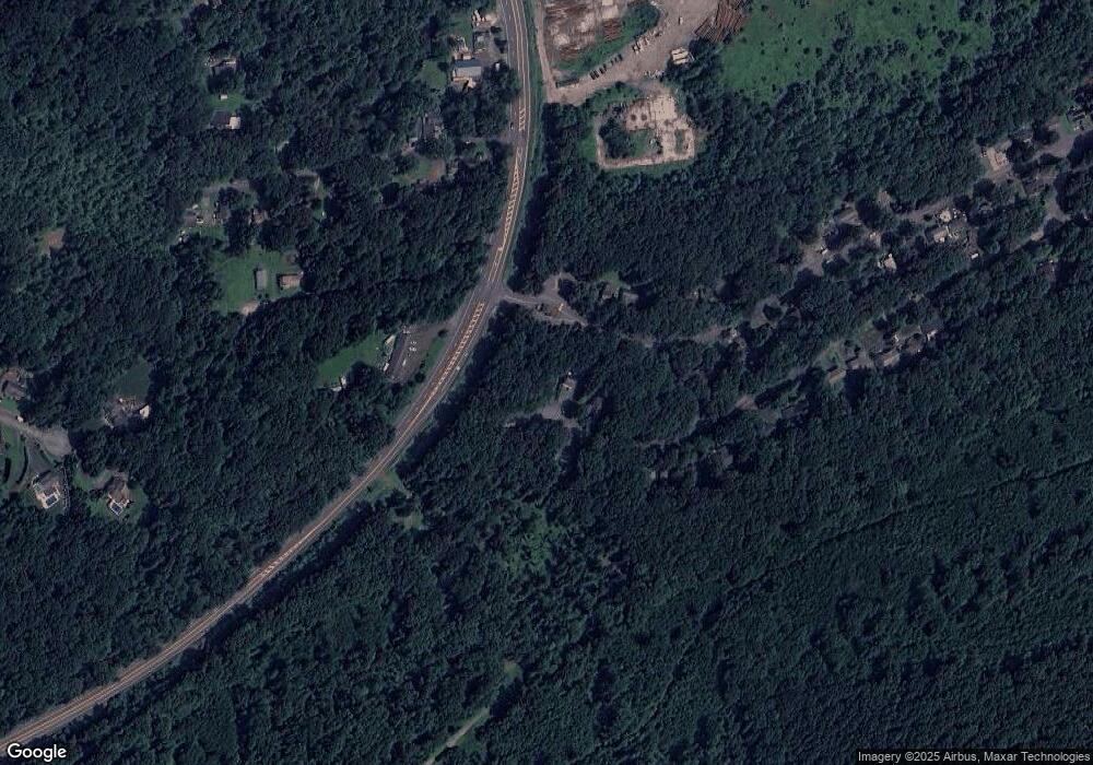 19 Tommys Ct, Drums, PA 18222 - photo 1