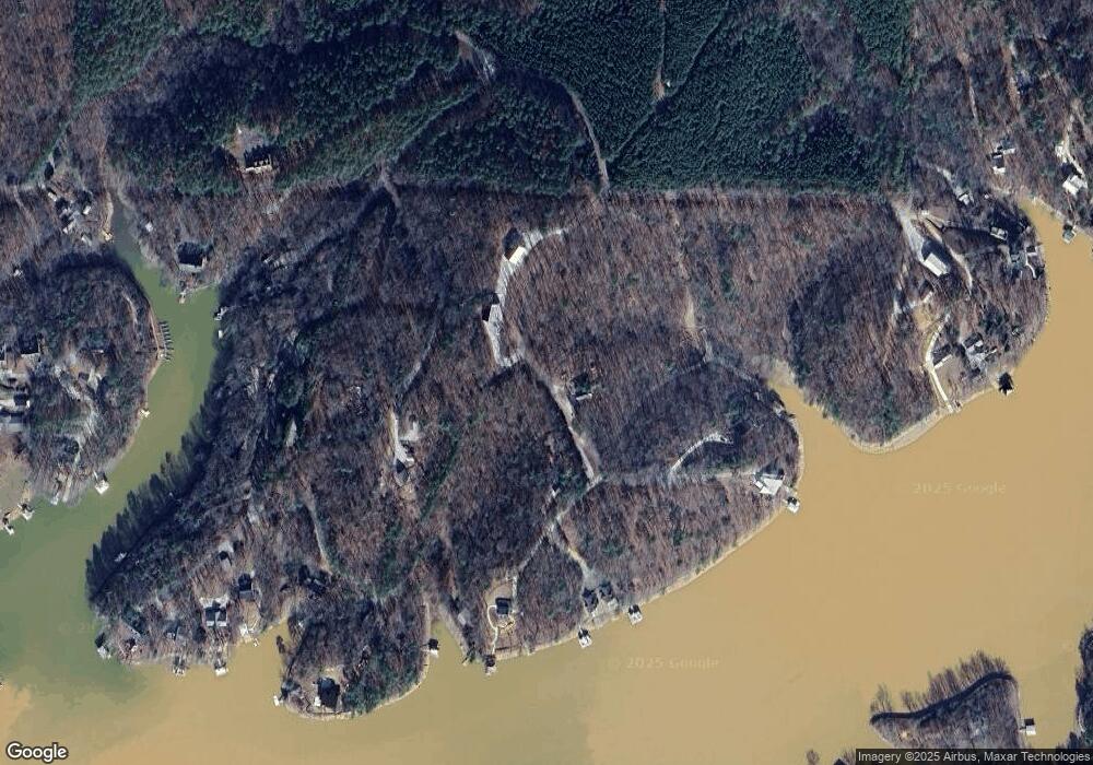 0 Co Rd 3294 unit Lot 11 8715928, Wedowee, AL 36278 - photo 1