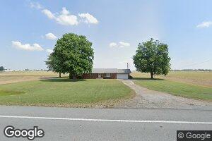 20217 Highway 18 E, Monette, AR 72447