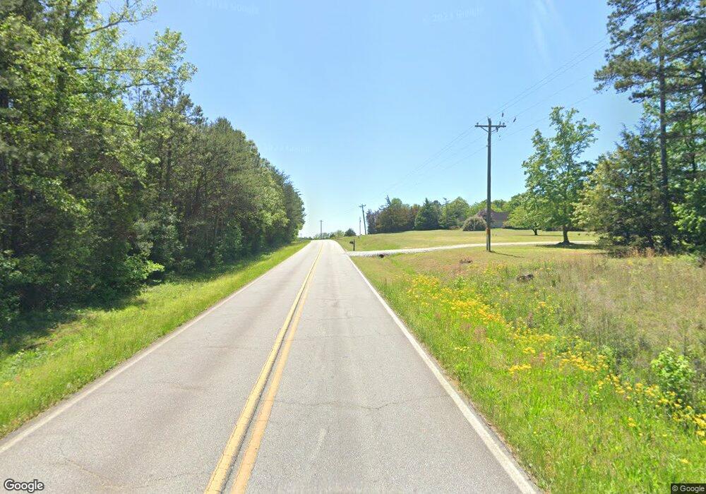 0 Damascus unit 7273534, Homer, GA 30547 - photo 1