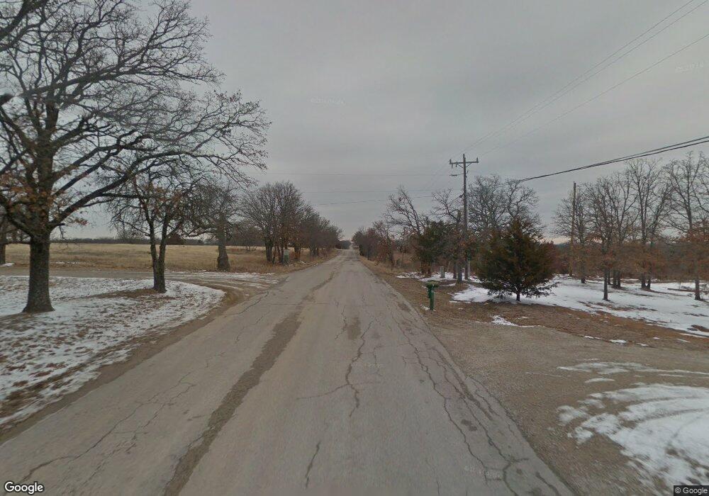 04 Grandview Rd, Ardmore, OK 73401 - photo 1