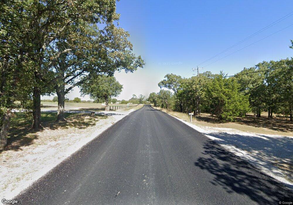 000 Grandview Rd, Ardmore, OK 73401 - photo 1