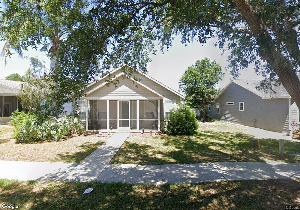 37409 Picketts Mill Ave, Zephyrhills, FL 33542 - photo 1