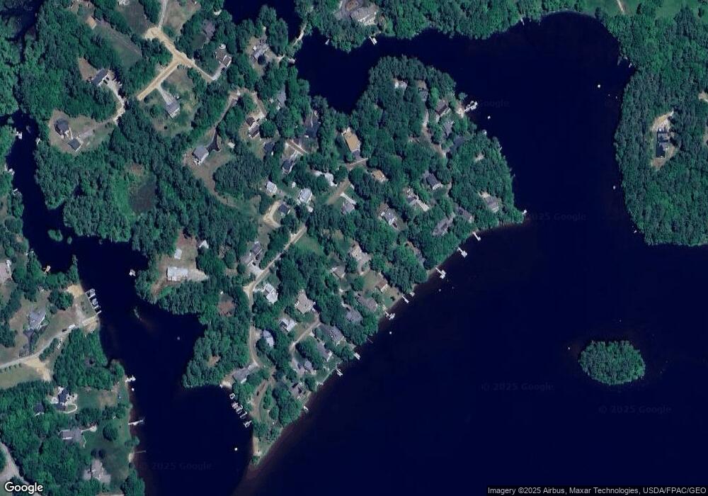 127 Bow Lake Estates Rd unit 89, Strafford, NH 03884 - photo 1