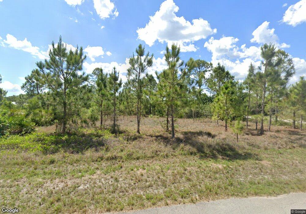 1230 Brookpark Ave, Fort Myers, FL 33913 - photo 1