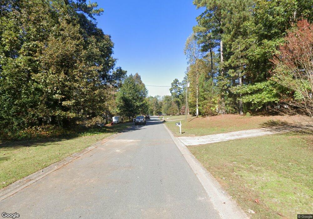 0 Magnolia Springs Dr unit 8947499, Canton, GA 30115 - photo 1