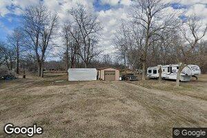 507 W Sarno Dr, Morehouse, MO 63868