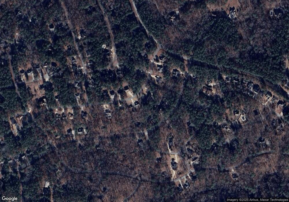 5370 Britton Dr, Villa Rica, GA 30180 - photo 1