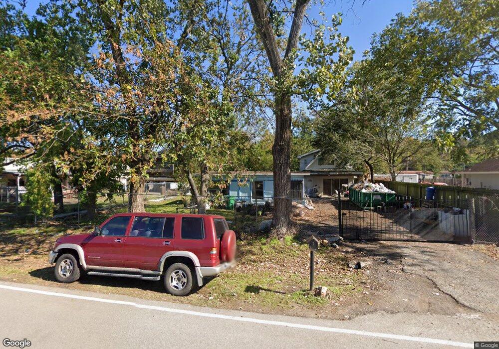 11818 Lynda Dr, Houston, TX 77038 - photo 1