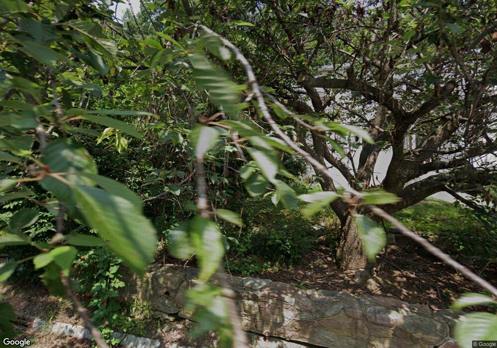 39 Elm St, Wharton, NJ 07885 - photo 1