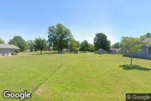 707 Schmidt St, Gillespie, IL 62033