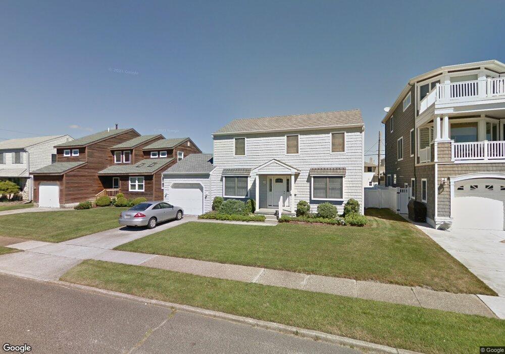 305 19th St S, Brigantine, NJ 08203 - photo 1