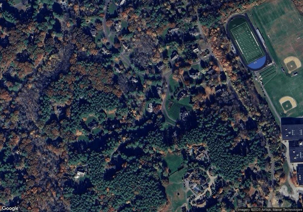 16 Bishop Ln, Sudbury, MA 01776 - photo 1