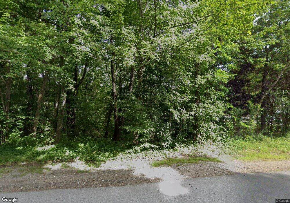 Lt 4C Northside Rd, Charlton, MA 01507 - photo 1