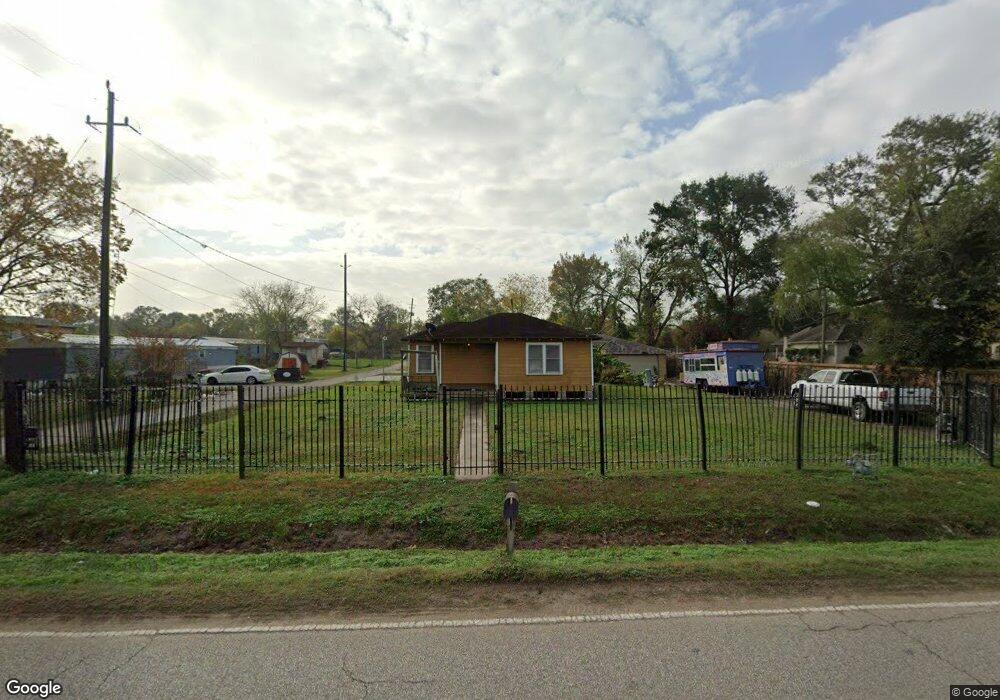 3133 Frick Rd, Houston, TX 77038 - photo 1