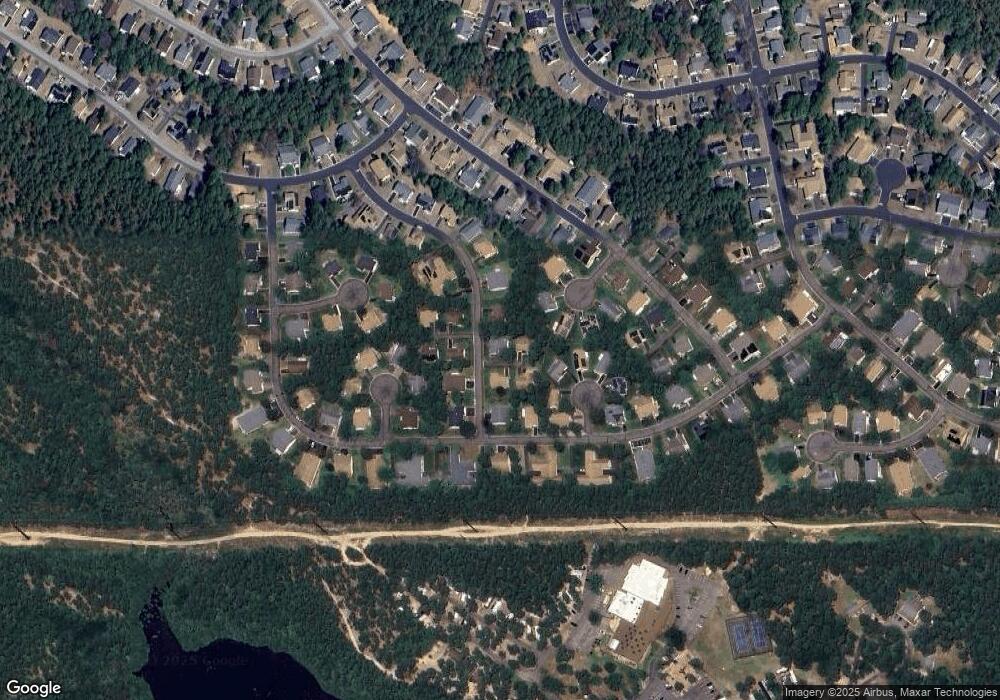 18 Dartmouth St, Whiting, NJ 08759 - photo 1