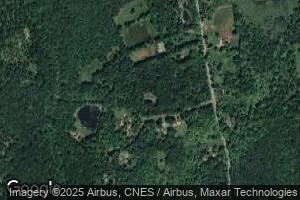 36 Birch Dr, Warren, CT 06754