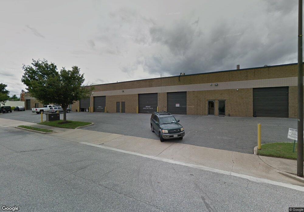 7221 Grayburn Dr, Glen Burnie, MD 21061 - photo 1