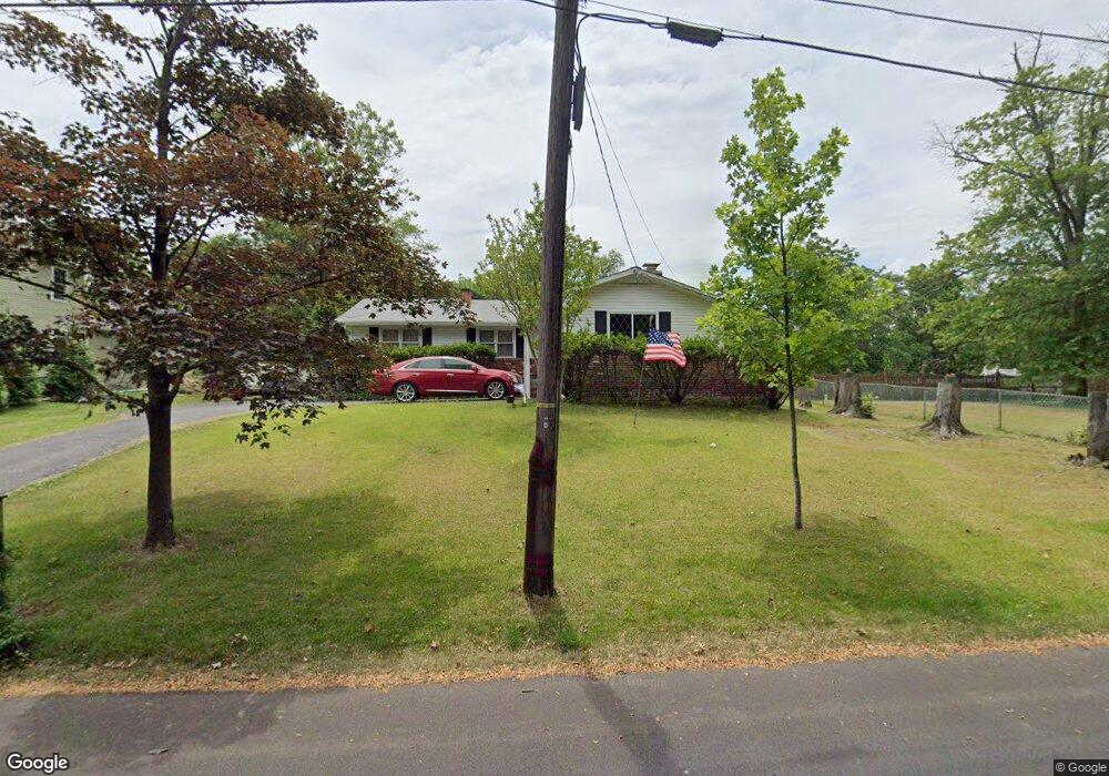 123 Fairview Ave, Voorhees, NJ 08043 - photo 1