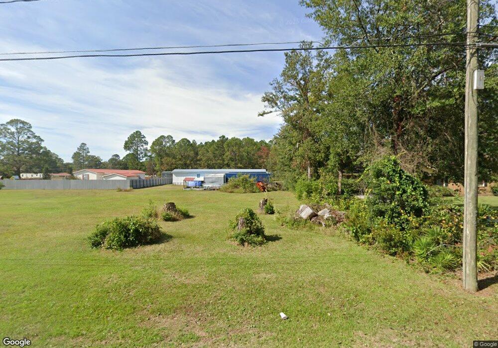 2448 Virginia Ave, Waycross, GA 31503 - photo 1