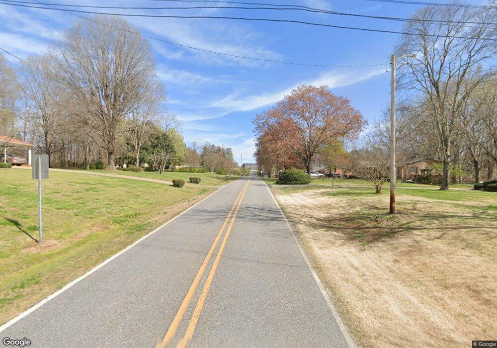 0 Ellenburg Dr unit 820231, Statesville, NC 28625 - photo 1